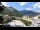Webcam in Cauterets, 3.5 mi away