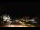 Webcam in Cauterets, 18.7 km