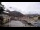 Webcam in Cauterets, 11.3 km