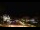 Webcam in Cauterets, 3.5 mi away