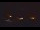 Webcam in Cauterets, 0.1 mi away