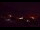Webcam in Cauterets, 35 km entfernt