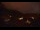 Webcam in Cauterets, 3.5 mi away