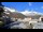 Webcam in Cauterets, 0.2 km entfernt