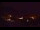 Webcam in Cauterets, 3.5 mi away
