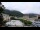 Webcam in Cauterets, 0.1 mi away