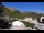 Webcam in Cauterets, 9.2 km