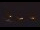Webcam in Cauterets, 11.3 km entfernt