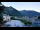Webcam in Cauterets, 9.2 km