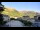 Webcam in Cauterets, 0.2 km entfernt