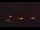 Webcam in Cauterets, 18.7 km entfernt