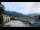 Webcam in Cauterets, 13.7 mi away