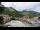 Webcam in Cauterets, 13.7 mi away