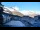 Webcam in Cauterets, 3.5 mi away