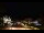 Webcam in Cauterets, 9.2 km
