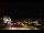 Webcam in Cauterets, 9.2 km