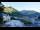 Webcam in Cauterets, 9.2 km