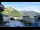 Webcam in Cauterets, 9.2 km entfernt