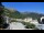 Webcam in Cauterets, 18.7 km