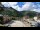 Webcam in Cauterets, 7.2 mi away