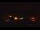 Webcam in Cauterets, 9.2 km