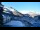 Webcam in Cauterets, 9.2 km