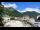 Webcam in Cauterets, 18.7 km entfernt
