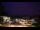 Webcam in Cauterets, 9.2 km