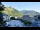 Webcam in Cauterets, 18.7 km