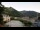 Webcam in Cauterets, 3.5 mi away