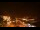 Webcam in Cauterets, 13.7 mi away
