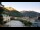 Webcam in Cauterets, 45.5 km entfernt