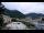 Webcam in Cauterets, 9.2 km