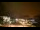 Webcam in Cauterets, 0.2 km