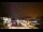 Webcam in Cauterets, 0.2 km