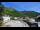 Webcam in Cauterets, 18.7 km