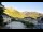 Webcam in Cauterets, 0.2 km entfernt