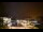 Webcam in Cauterets, 0.2 km