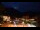 Webcam in Cauterets, 13.7 mi away