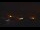 Webcam in Cauterets, 9.2 km entfernt