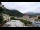 Webcam in Cauterets, 9.2 km