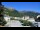 Webcam in Cauterets, 0.1 mi away