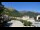 Webcam in Cauterets, 11.3 km