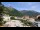 Webcam in Cauterets, 0.2 km