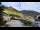 Webcam in Cauterets, 11.3 km