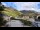 Webcam in Cauterets, 4.3 mi away