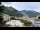 Webcam in Cauterets, 18.7 km