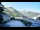 Webcam in Cauterets, 11.3 km entfernt