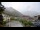 Webcam in Cauterets, 9.2 km