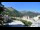 Webcam in Cauterets, 0.2 km